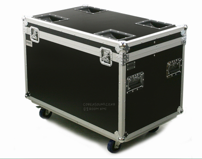 CASE-960S
