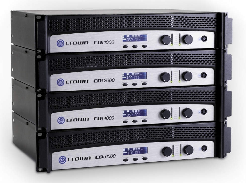 CDi4000