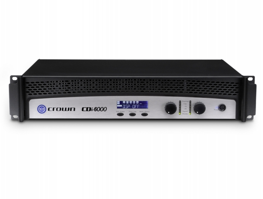 CDi4000 - 이미지 2