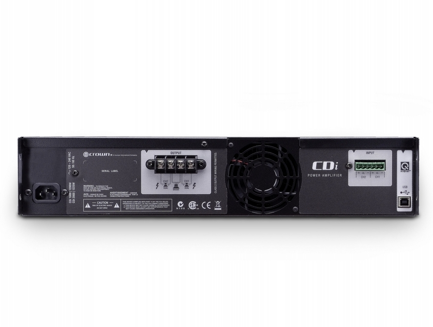CDi6000 - 이미지 3