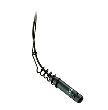 CM-502