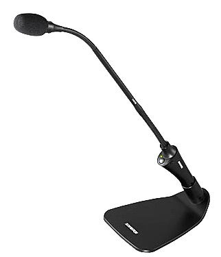 CVG18S-B/C - 이미지 2