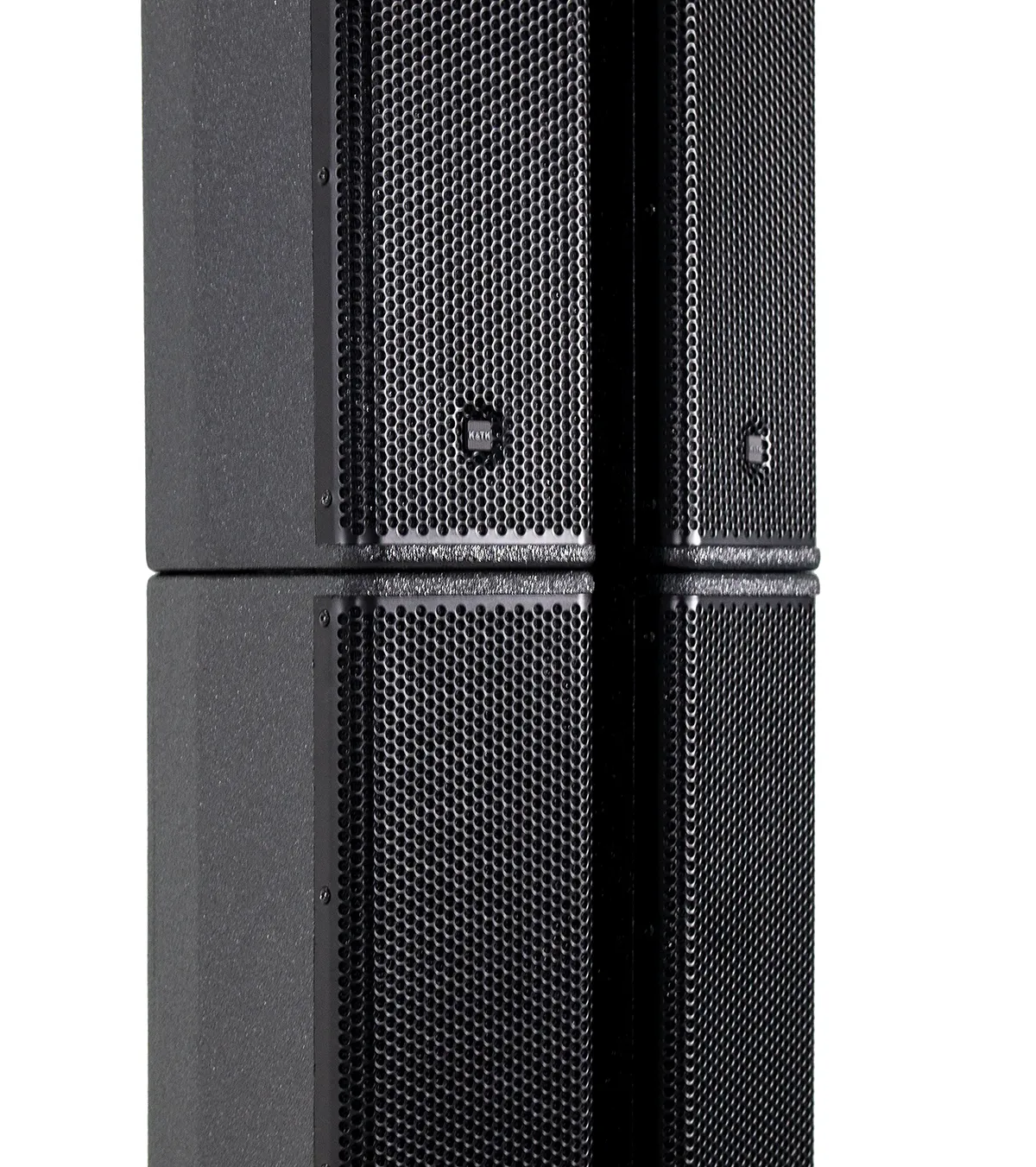 TF540 - 이미지 8