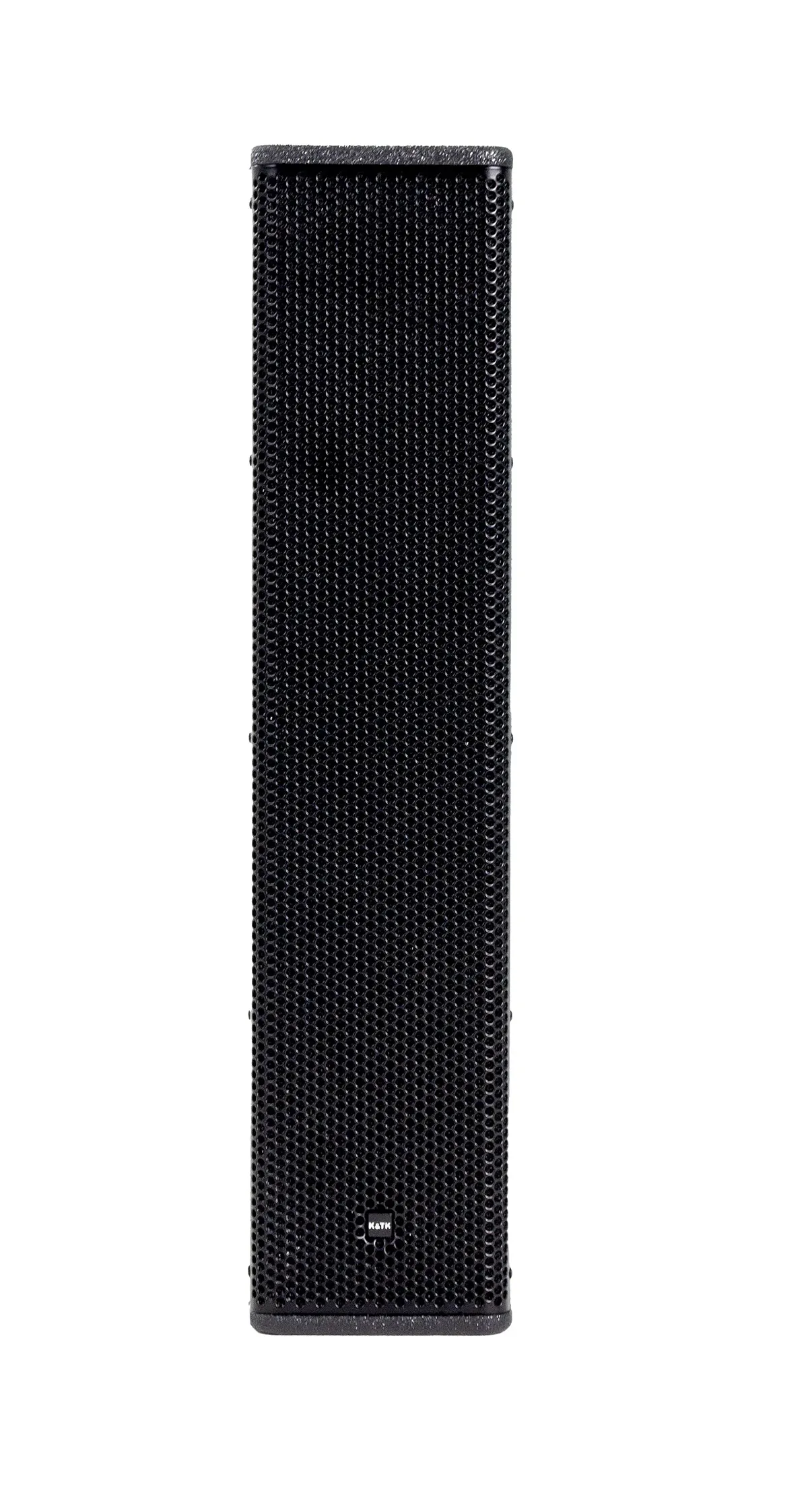 TF540