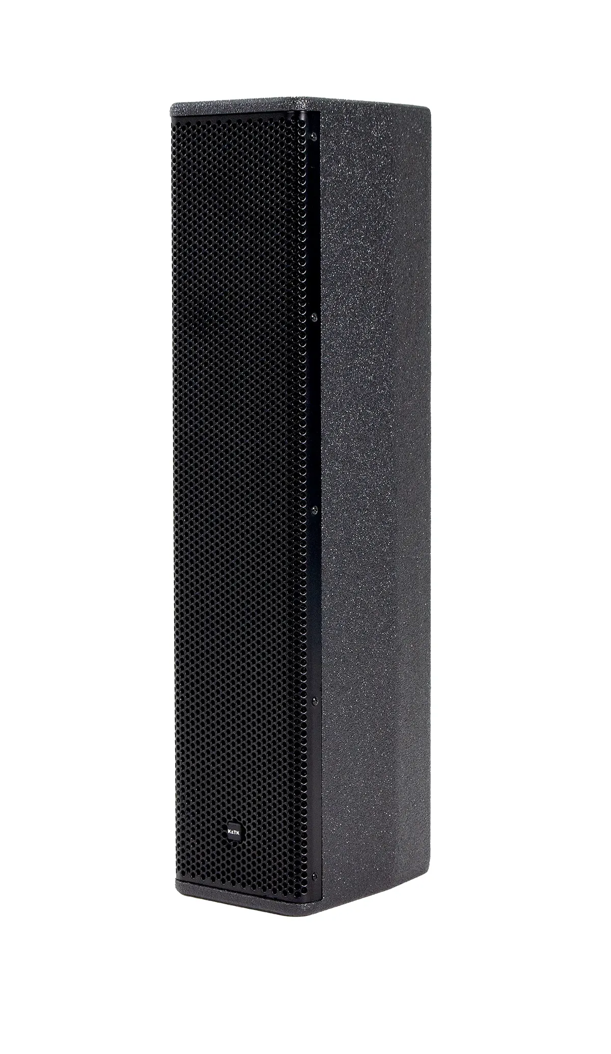 TF540 - 이미지 2