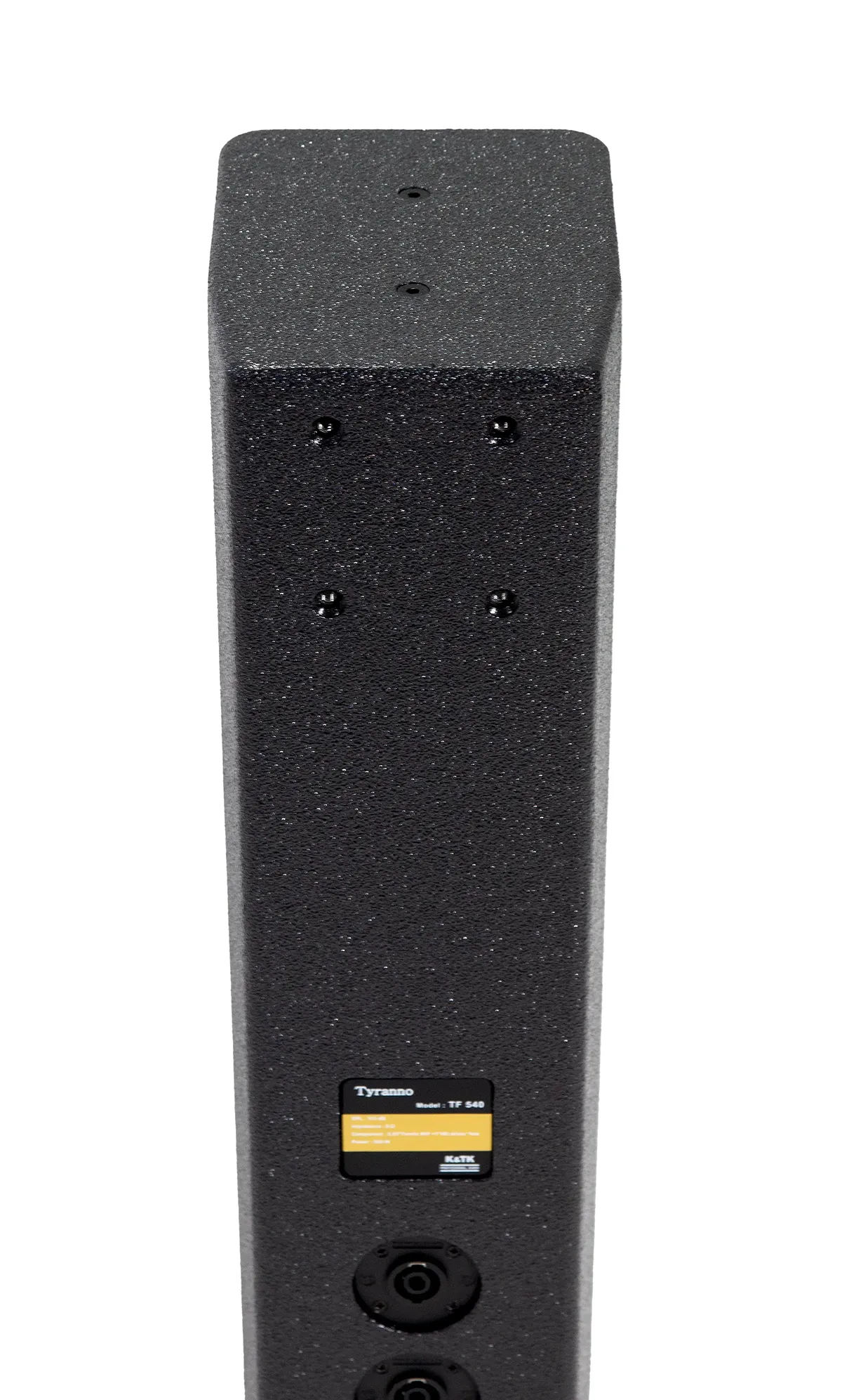 TF540 - 이미지 3