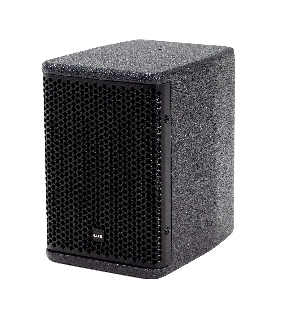 TF510