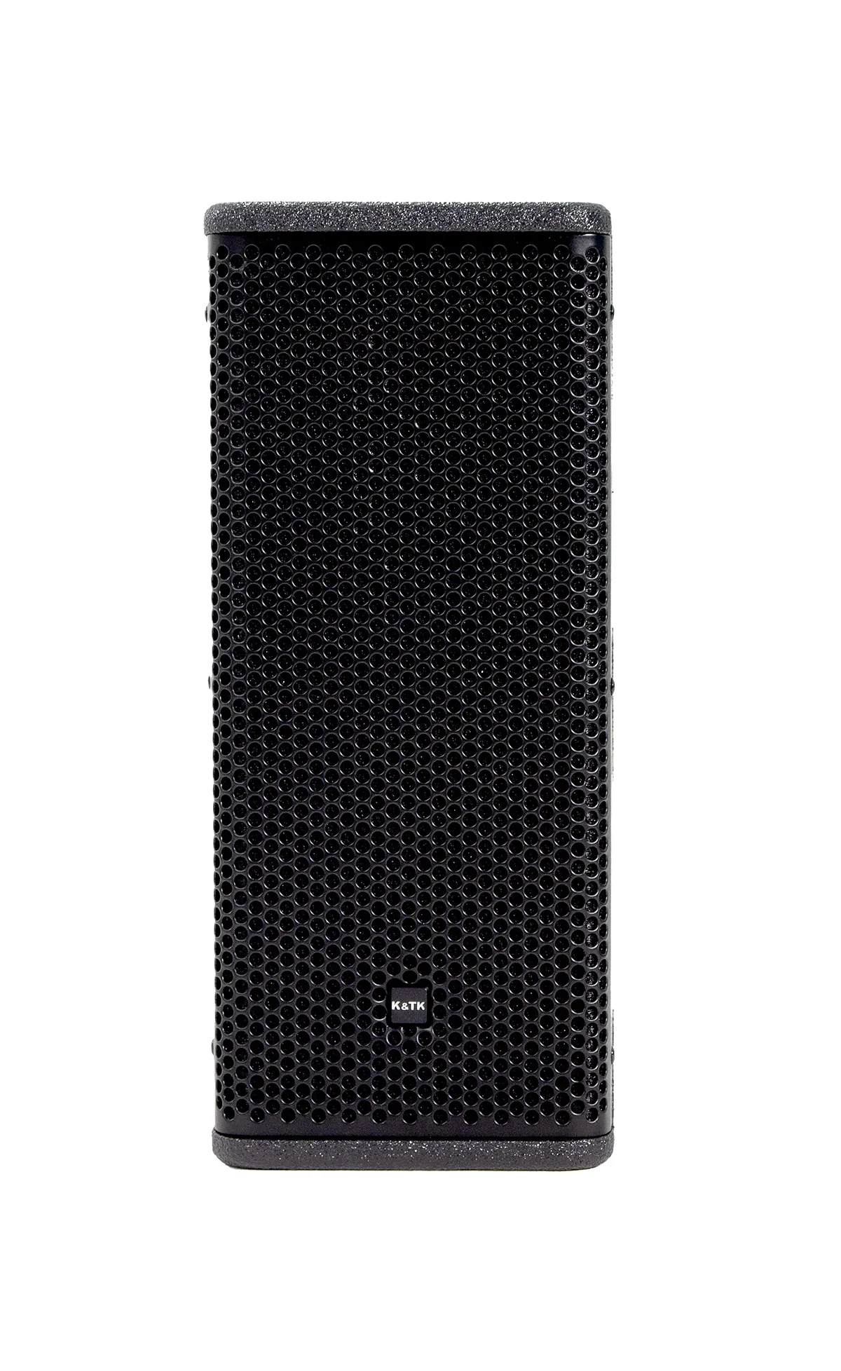 TF520 - 이미지 3