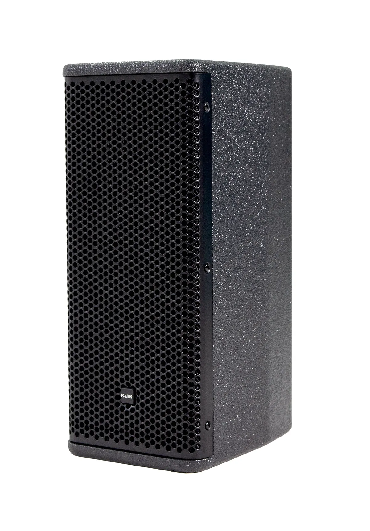 TF520 - 이미지 2