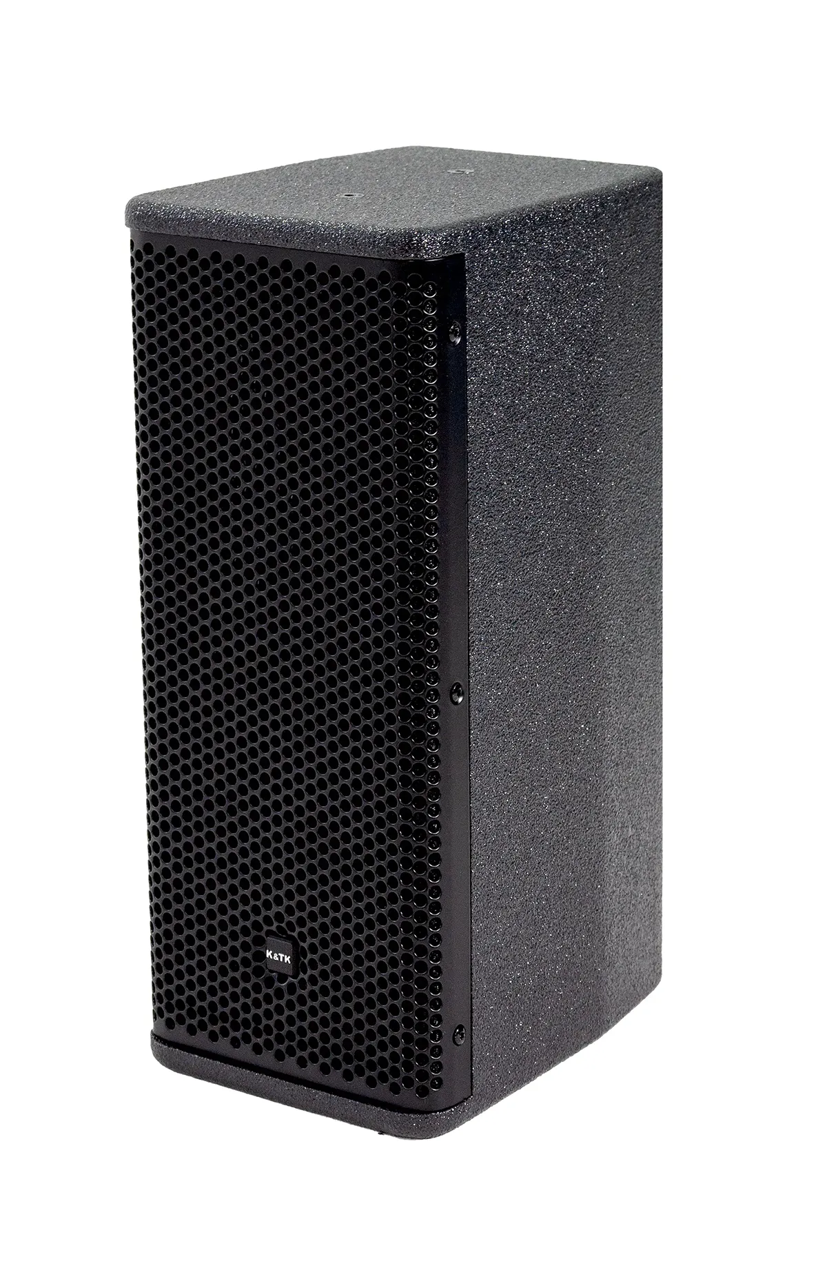 TF520