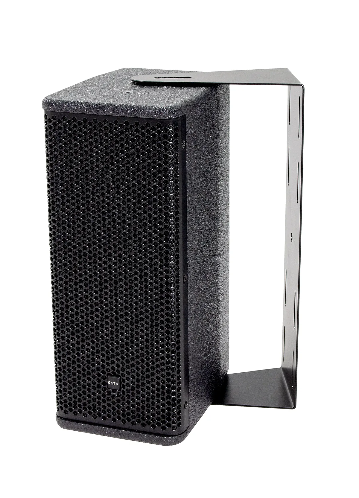 TF520 - 이미지 6