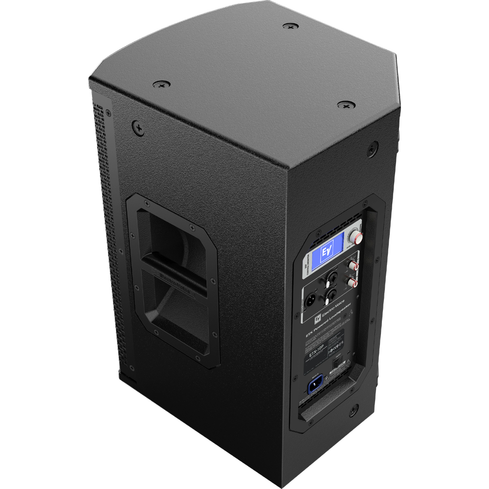ETX-10P - 이미지 2