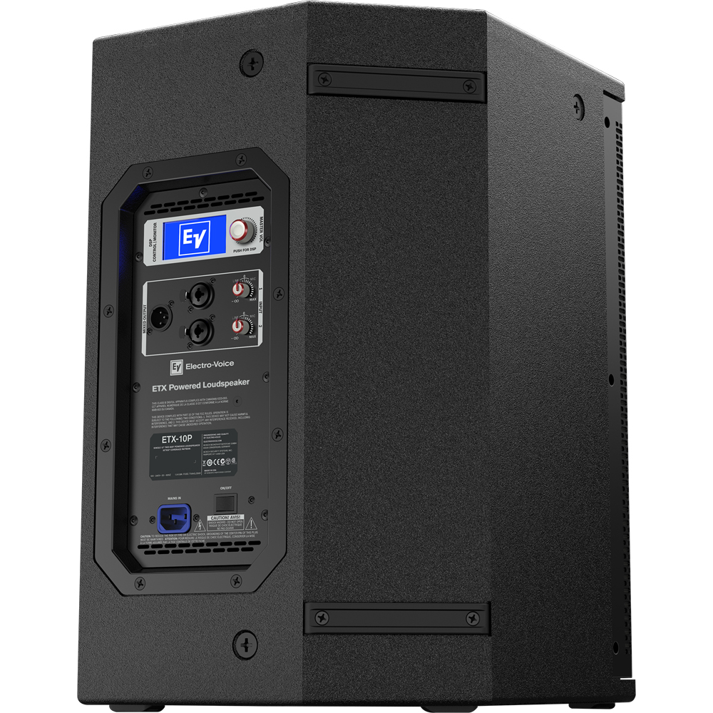 ETX-10P - 이미지 3