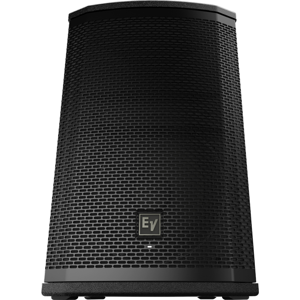 ETX-10P - 이미지 4