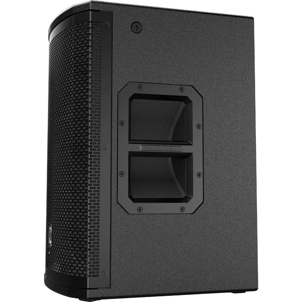 ETX-10P - 이미지 6