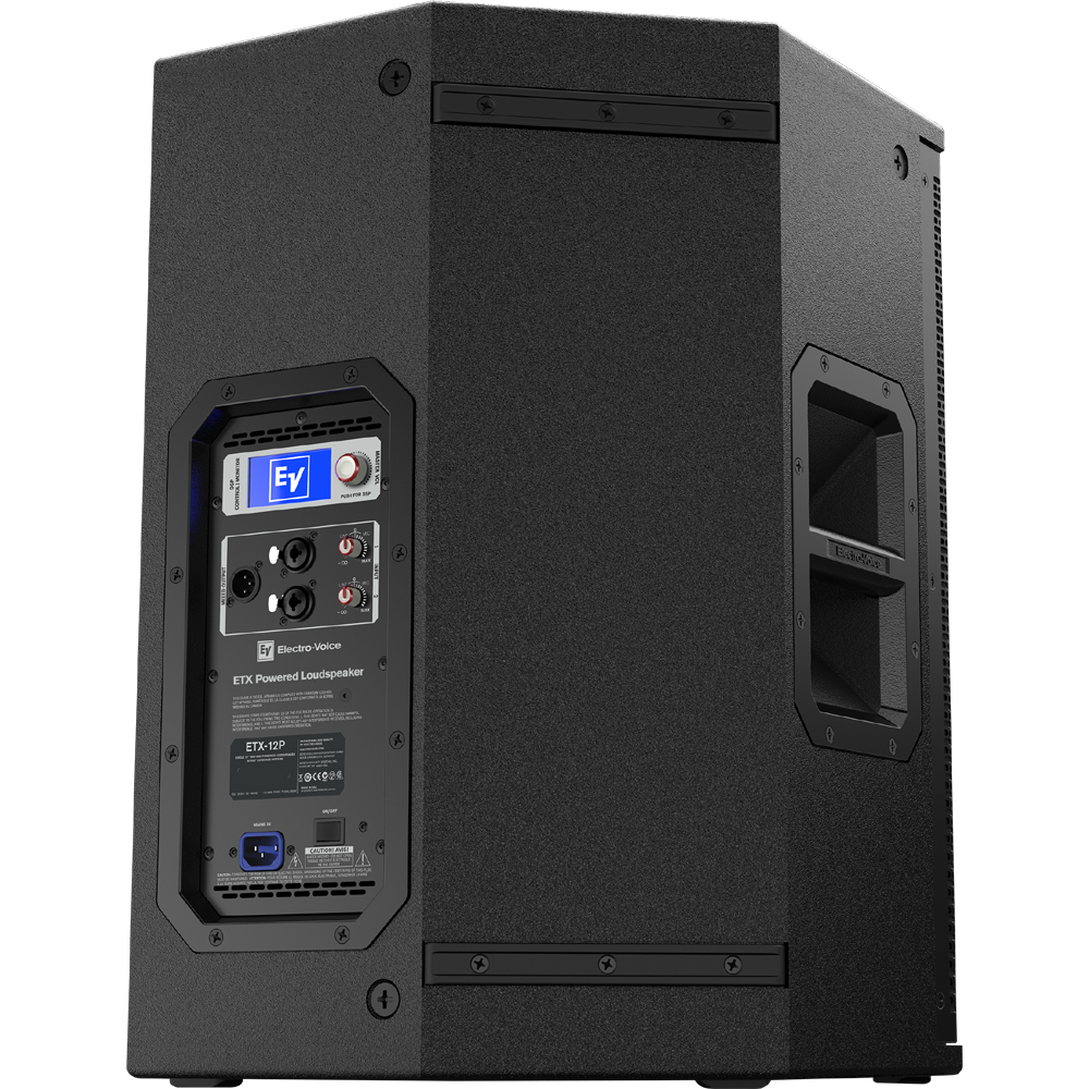 ETX-12P - 이미지 5