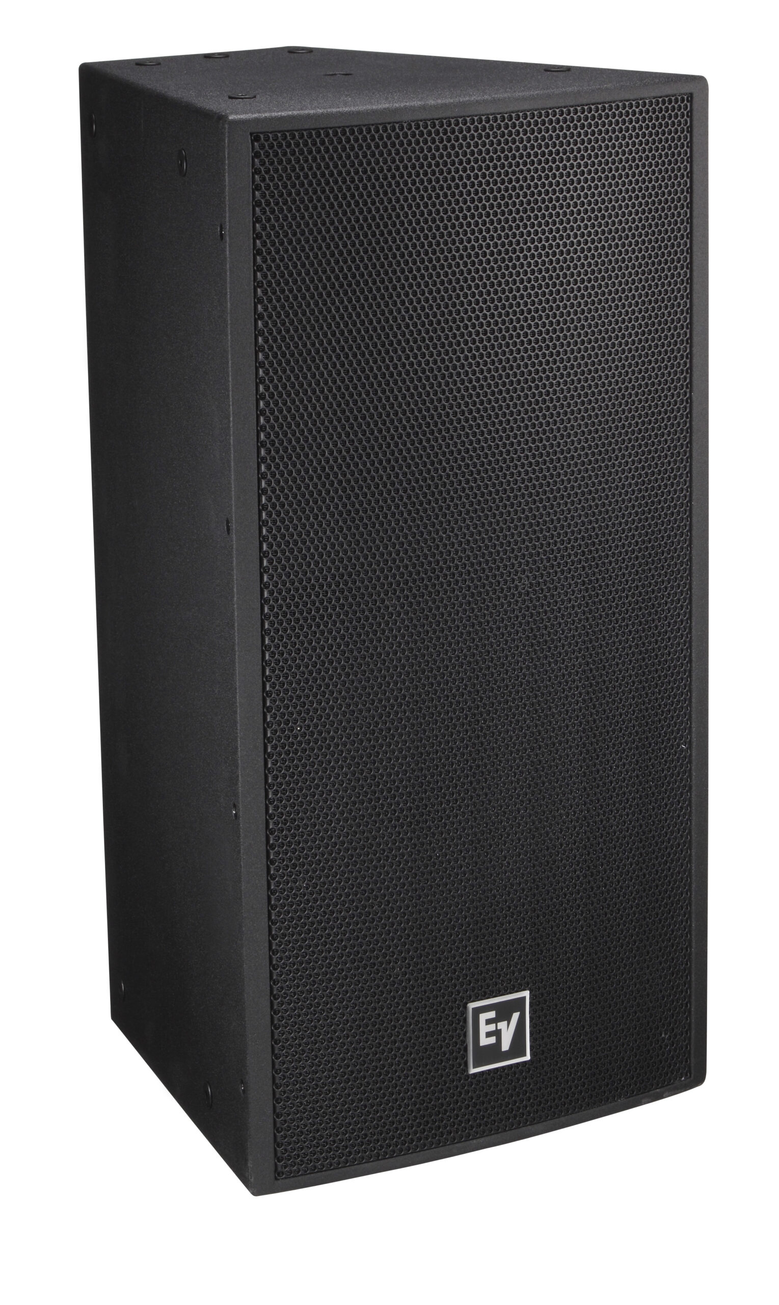 EVF-1122S/96