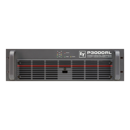 P3000RL