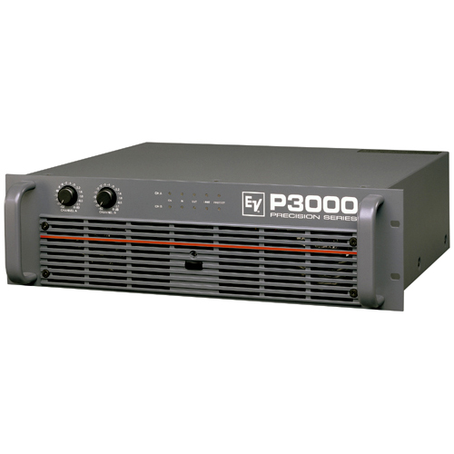 P3000