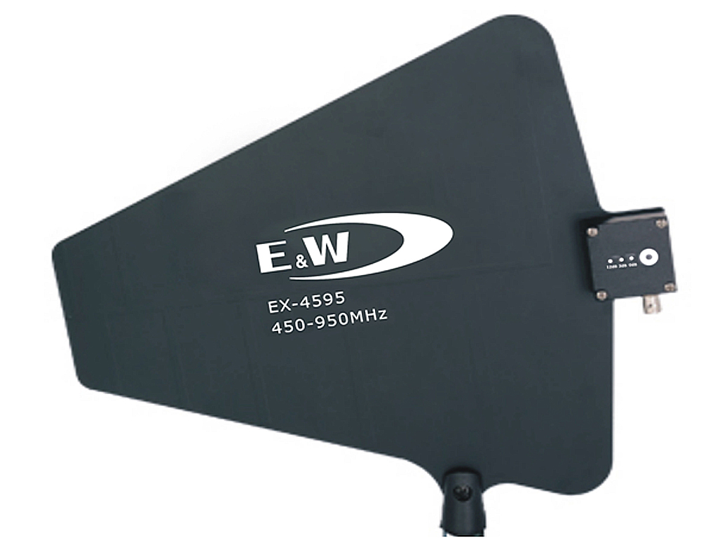EX-4595 (1조)