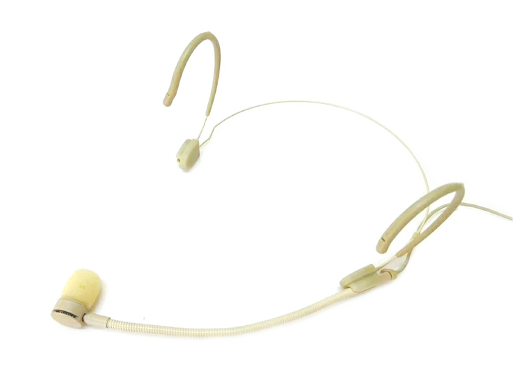 FLX-Headset
