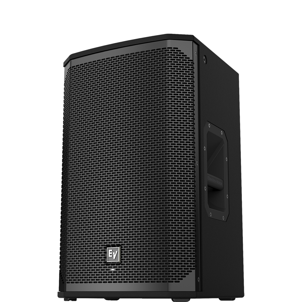 EKX-12P