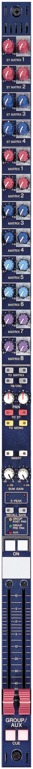 PM5000 - 이미지 5