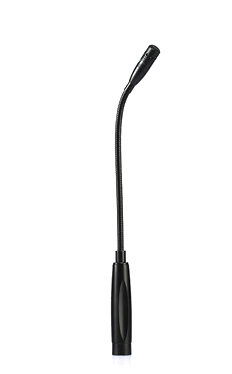 GM5206