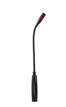 GM5206L