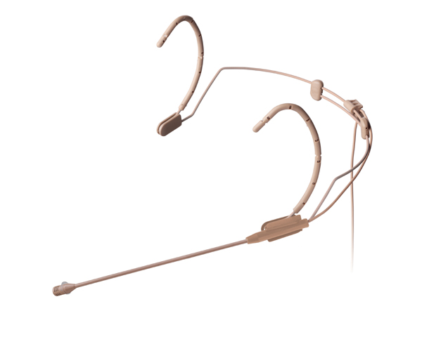 HC577L
