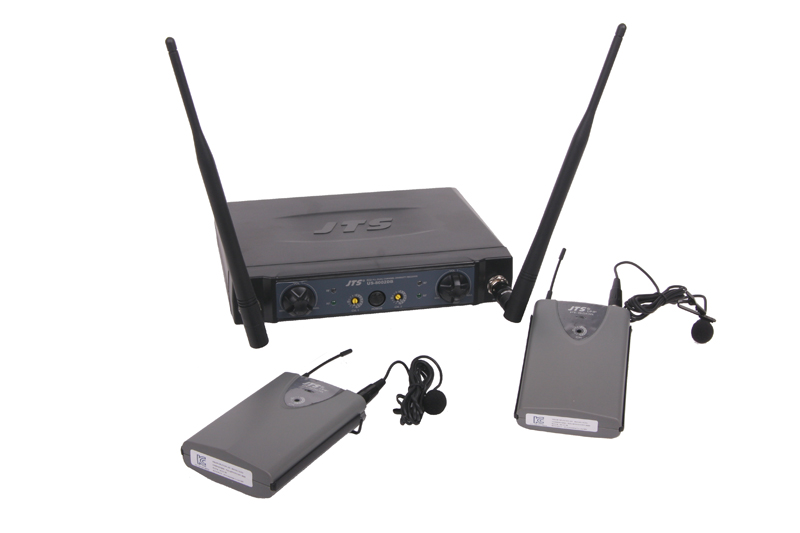 US8002DB/PT850