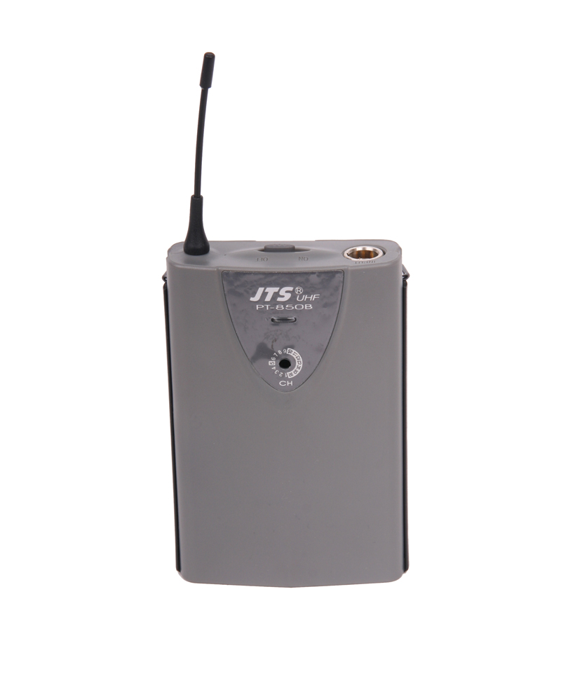 US8002DB/PT850 - 이미지 3