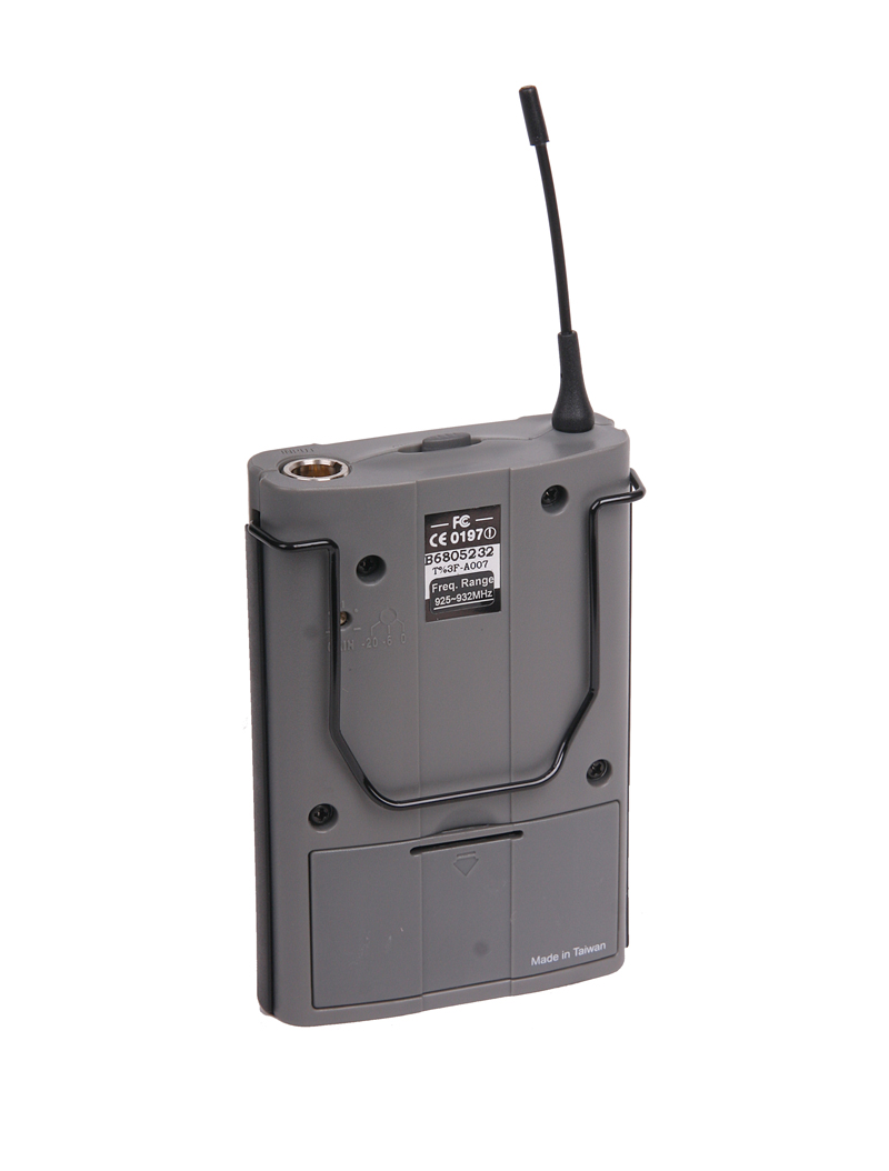 US8002DB/PT850 - 이미지 4