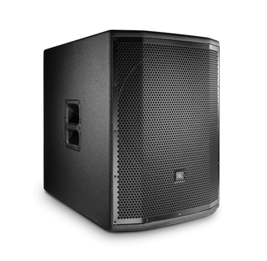 PRX818XLF