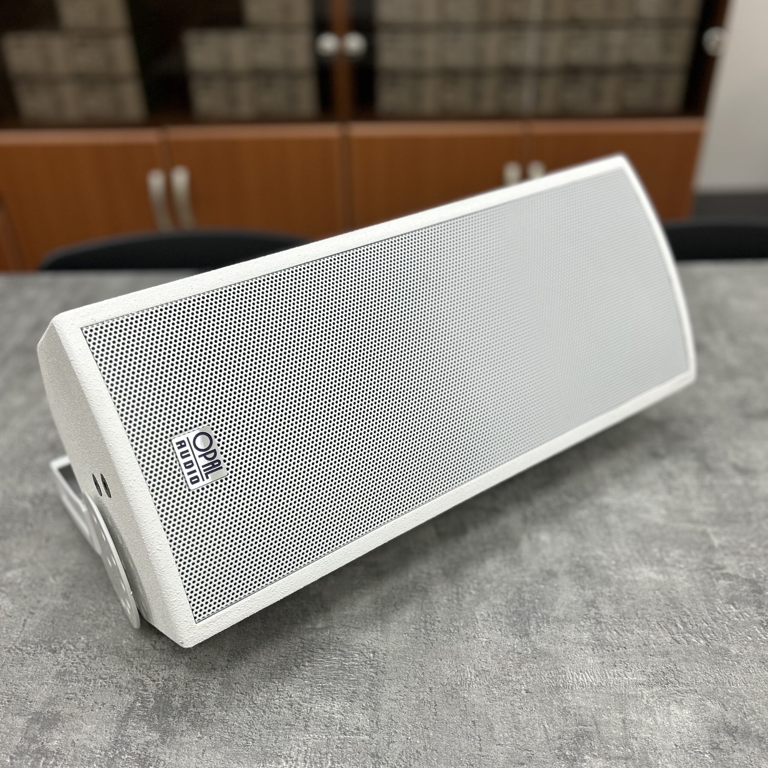 M-26W - 이미지 2