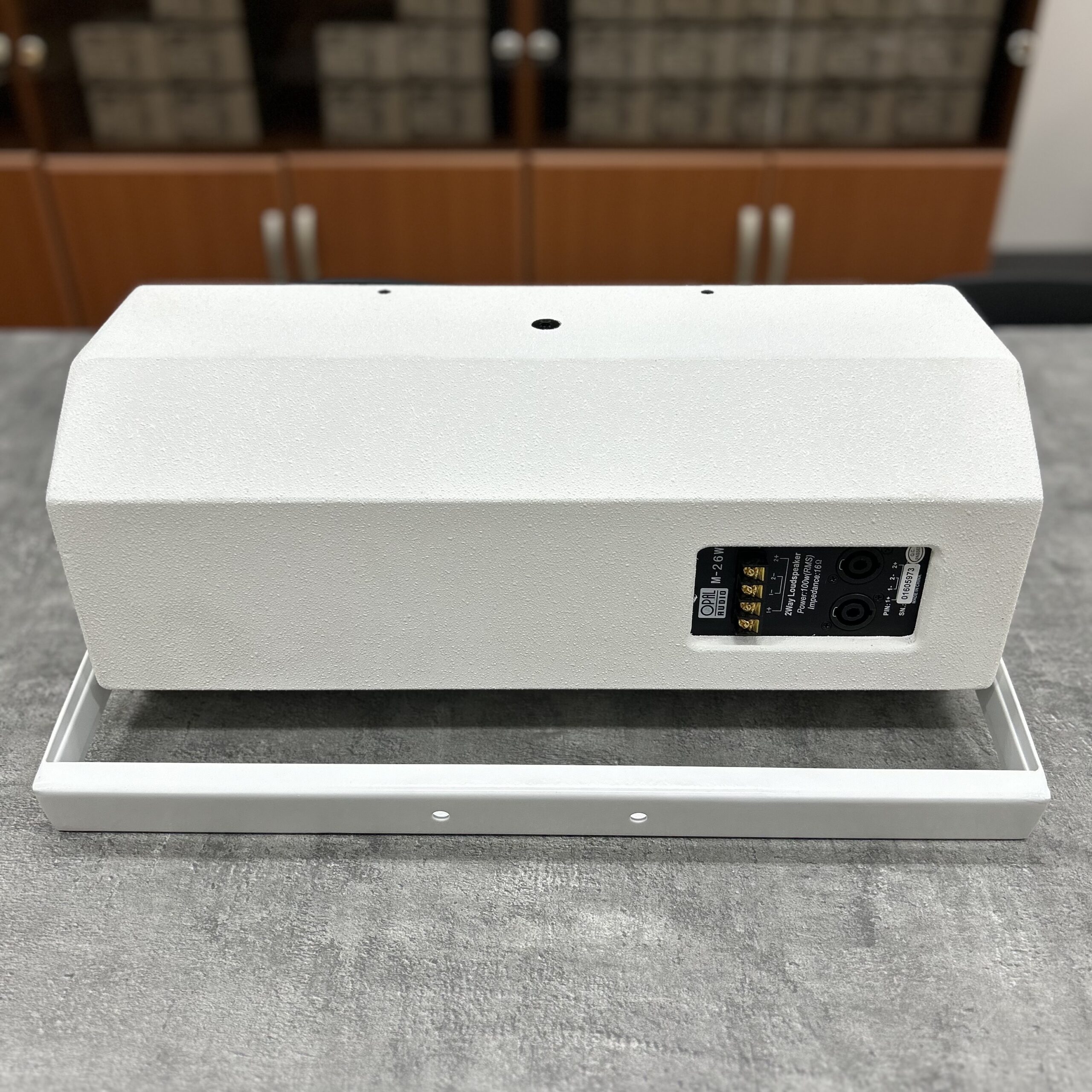 M-26W - 이미지 4