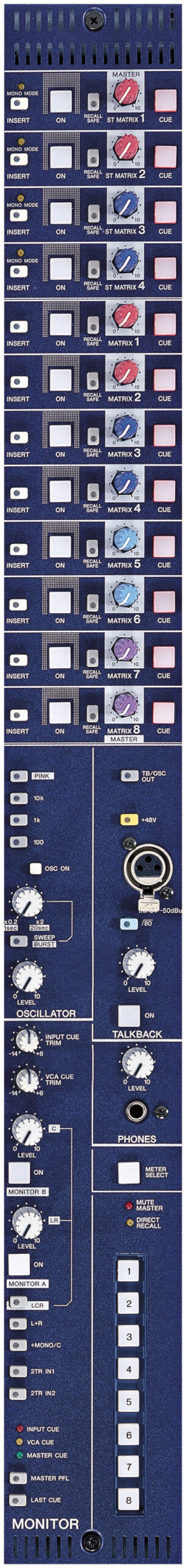 PM5000 - 이미지 6