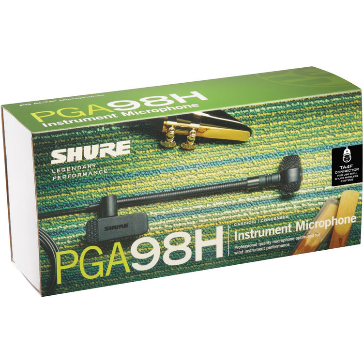 PGA98H-TQG - 이미지 3
