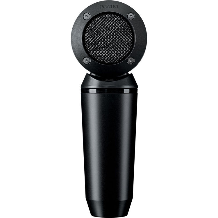 PGA181