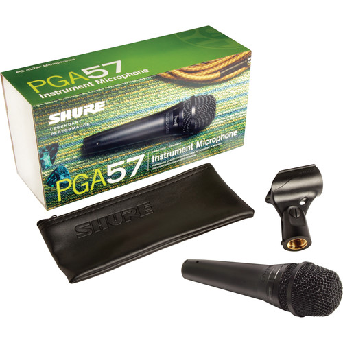 PGA57 - 이미지 2