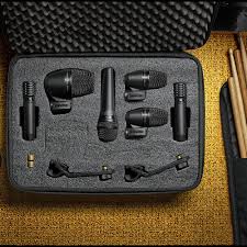 PGADRUMKIT6 - 이미지 2