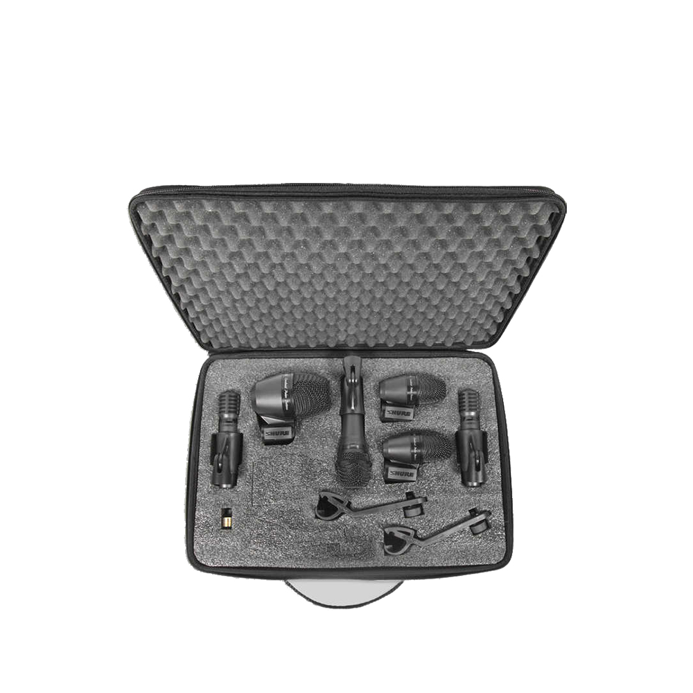 PGADRUMKIT6