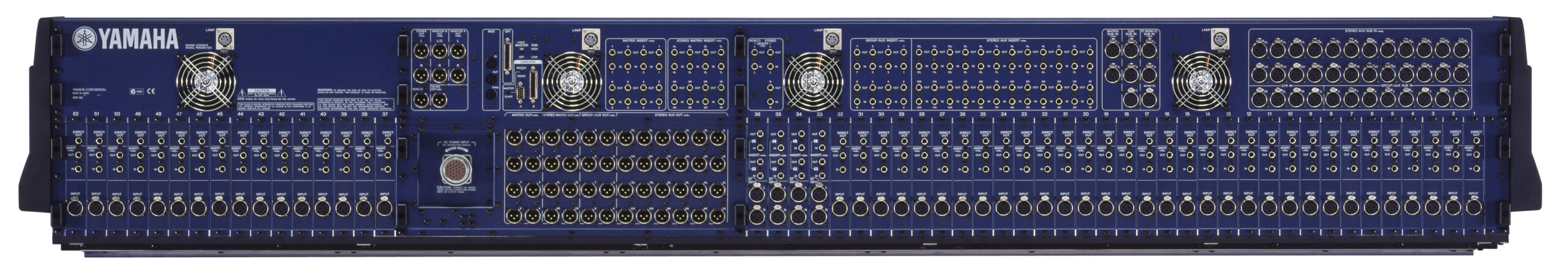 PM5000 - 이미지 2