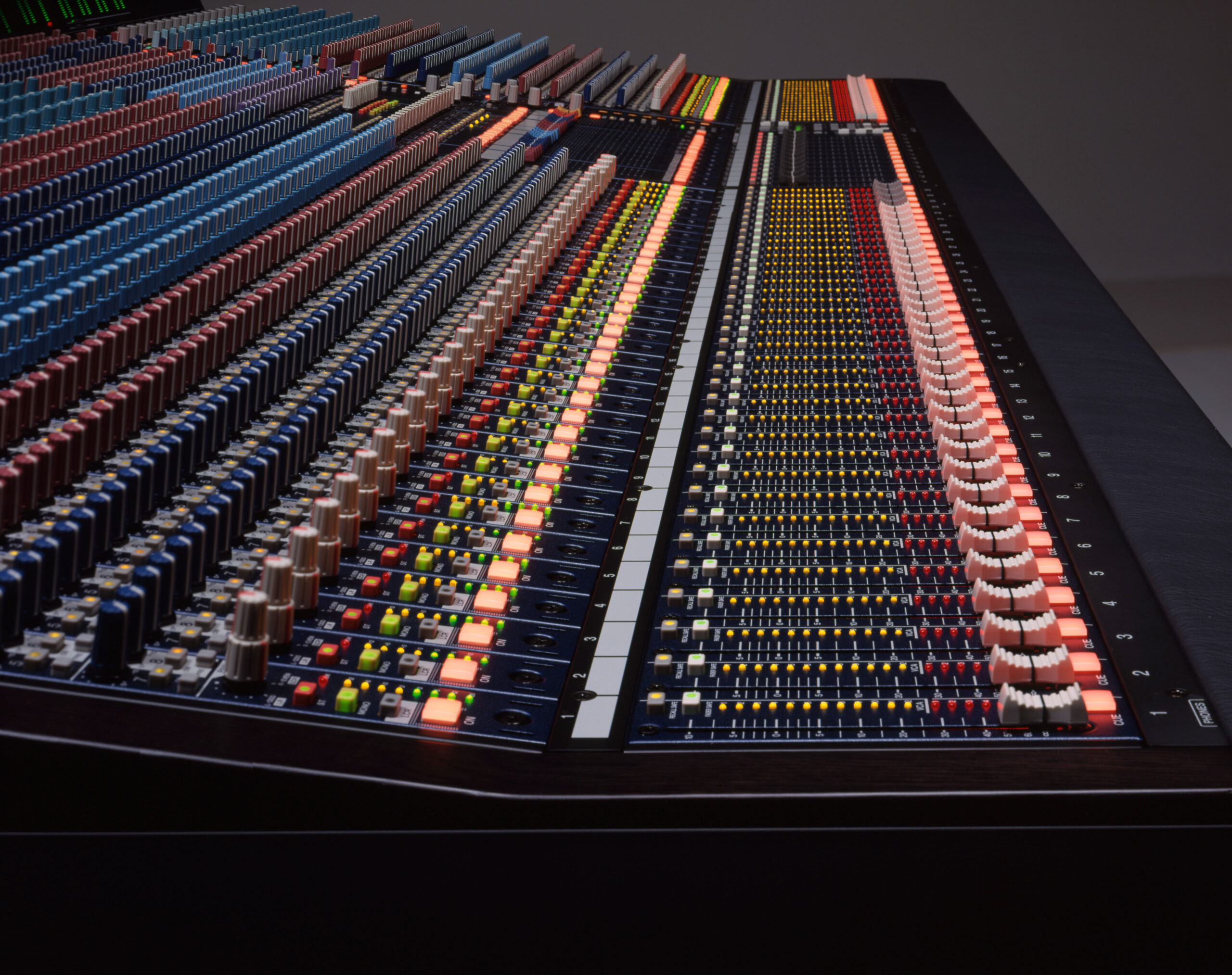 PM5000 - 이미지 3