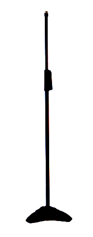 XST110BK