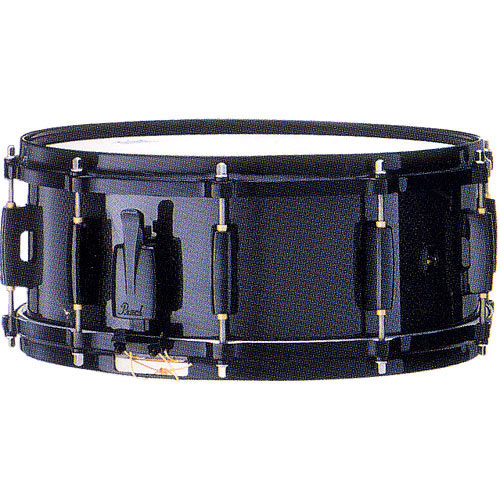 Carbonply Maple Snare Drum(CM1455S/B)