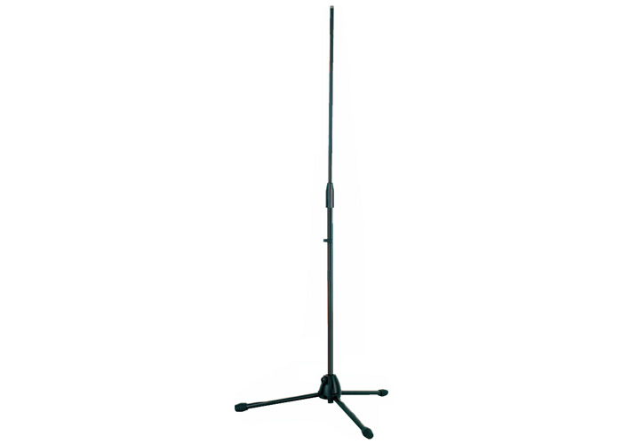 RSM110BK