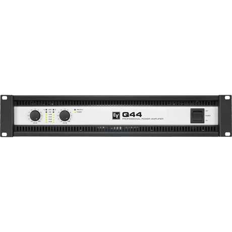 Q44-II