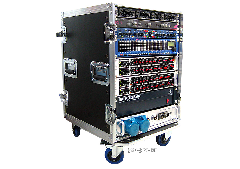 RC-21U - 이미지 3