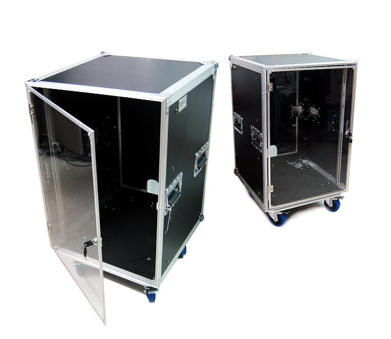RCGD-12